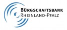 buergschaftsbank_rheinland-pfalz.jpg