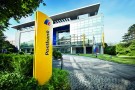 postbank.jpg