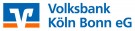 vb_koeln_bonn.jpg