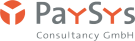 paysys_gmbh.png