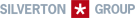 silverton_asset_solutions_gmbh.png