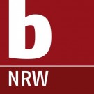 bankenverband_nordrhein-westfalen.jpg