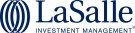 lasalle_investment_management_inc.jpg