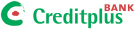 credit-plus_bank.png