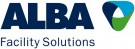 alba_facility_solutions_gmbh.jpg