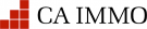 ca_immobilien_anlagen_ag.png
