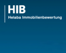 helaba_gesellschaft_fuer_immobilienbewertung_mbh.png