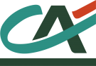 credit_agricole.png