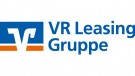 vr_leasing_gruppe.jpg