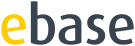 european_bank_for_financial_services.png