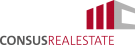 consus_real_estate_ag.png