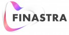 finastra.jpg