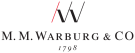 m.m.warburg_co.png