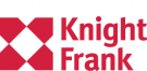 knight_frank.png