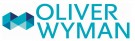 oliver_wyman.jpg