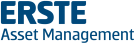 erste_asset_management.png