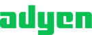 adyen.png