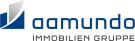 aamundo_holding_ag.png