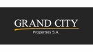 grand_city_properties_s.a.png