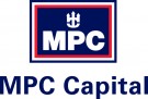 mpc_real_estate_solutions_gmbh.jpg