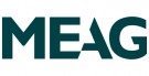 meag.png