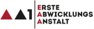 erste_abwicklungsanstalt_eaa.png