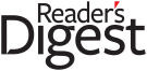 readers_digest.png