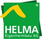 helma_eigenheimbau.jpg