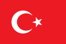 tuerkei.png