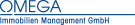 omega_immobilien_kapitalverwaltungs_ag.png