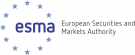 european_securities_and_markets_authority.png