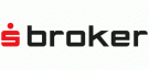 s_broker_ag_co._kg.gif