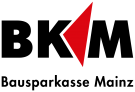 bausparkasse_mainz.png