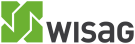 wisag.png