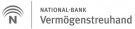 national-bank_vermoegenstreuhand_gmbh.jpg