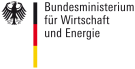 bundesministerium_fuer_wirtschaft_und_energie.png