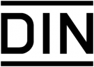 din.png