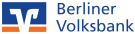 berliner_volksbank.png