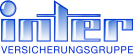 inter-versicherung.png