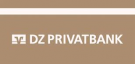 dz_privatbank.png