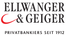 ellwanger_und_geiger.png