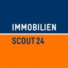 immobilien_scout_gmbh.png