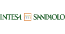 intesa_sanpaolo.png