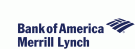 bank_of_america_merrill_lynch.gif