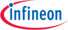 infineon_technologies_ag.png