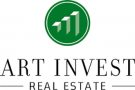 art-invest_real_estate.png