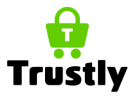 trustly.png