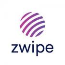 zwipe.png
