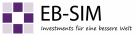 eb_-_sustainable_investment_management_gmbh.png