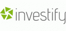 investify.gif